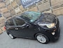 Kia Picanto 1.0 DPi ComfortLine Stoel/stuurverwarming clima cruise camera LM