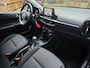 Kia Picanto 1.0 DPi ComfortLine Stoel/stuurverwarming clima cruise camera LM