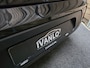Kia Picanto 1.0 DPi ComfortLine Stoel/stuurverwarming clima cruise camera LM
