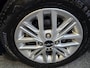 Kia Picanto 1.0 DPi ComfortLine Stoel/stuurverwarming clima cruise camera LM