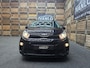 Kia Picanto 1.0 DPi ComfortLine Stoel/stuurverwarming clima cruise camera LM