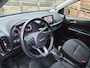 Kia Picanto 1.0 DPi ComfortLine Stoel/stuurverwarming clima cruise camera LM