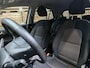 Kia Picanto 1.0 DPi ComfortLine Stoel/stuurverwarming clima cruise camera LM