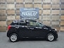 Kia Picanto 1.0 DPi ComfortLine Stoel/stuurverwarming clima cruise camera LM