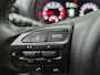 Kia Picanto 1.0 DPi ComfortLine Stoel/stuurverwarming clima cruise camera LM
