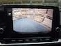 Kia Picanto 1.0 DPi ComfortLine Stoel/stuurverwarming clima cruise camera LM