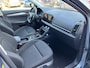 Skoda Karoq 1.5 TSI ACT Ambition Business
