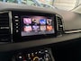 Skoda Karoq 1.5 TSI ACT Ambition Business