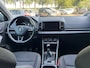 Skoda Karoq 1.5 TSI ACT Ambition Business