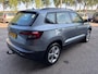 Skoda Karoq 1.5 TSI ACT Ambition Business