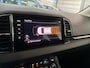 Skoda Karoq 1.5 TSI ACT Ambition Business