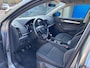 Skoda Karoq 1.5 TSI ACT Ambition Business