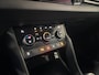 Skoda Karoq 1.5 TSI ACT Ambition Business