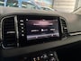Skoda Karoq 1.5 TSI ACT Ambition Business