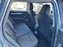 Skoda Karoq 1.5 TSI ACT Ambition Business