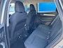 Skoda Karoq 1.5 TSI ACT Ambition Business