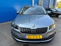 Skoda Karoq 1.5 TSI ACT Ambition Business