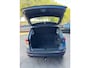 Skoda Karoq 1.5 TSI ACT Ambition Business