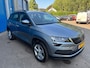 Skoda Karoq 1.5 TSI ACT Ambition Business
