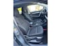 Skoda Karoq 1.5 TSI ACT Ambition Business