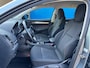 Skoda Karoq 1.5 TSI ACT Ambition Business