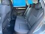 Skoda Karoq 1.5 TSI ACT Ambition Business