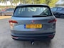 Skoda Karoq 1.5 TSI ACT Ambition Business