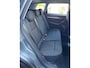 Skoda Karoq 1.5 TSI ACT Ambition Business