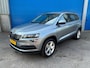 Skoda Karoq 1.5 TSI ACT Ambition Business