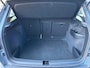 Skoda Karoq 1.5 TSI ACT Ambition Business