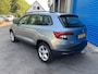 Skoda Karoq 1.5 TSI ACT Ambition Business