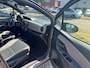 Toyota Yaris 1.5 Hybrid Active|Pano|Cam|Keyless