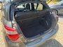 Toyota Yaris 1.5 Hybrid Active|Pano|Cam|Keyless