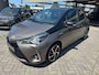 Toyota Yaris 1.5 Hybrid Active|Pano|Cam|Keyless
