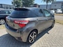 Toyota Yaris 1.5 Hybrid Active|Pano|Cam|Keyless