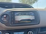 Toyota Yaris 1.5 Hybrid Active|Pano|Cam|Keyless