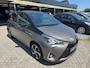 Toyota Yaris 1.5 Hybrid Active|Pano|Cam|Keyless