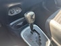 Toyota Yaris 1.5 Hybrid Active|Pano|Cam|Keyless