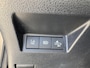 Toyota Yaris 1.5 Hybrid Active|Pano|Cam|Keyless