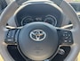 Toyota Yaris 1.5 Hybrid Active|Pano|Cam|Keyless