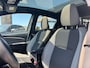 Toyota Yaris 1.5 Hybrid Active|Pano|Cam|Keyless