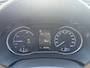 Toyota Yaris 1.5 Hybrid Active|Pano|Cam|Keyless