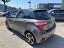 Toyota Yaris 1.5 Hybrid Active|Pano|Cam|Keyless
