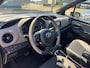 Toyota Yaris 1.5 Hybrid Active|Pano|Cam|Keyless