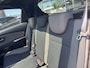 Toyota Yaris 1.5 Hybrid Active|Pano|Cam|Keyless