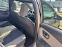Toyota Yaris 1.5 Hybrid Active|Pano|Cam|Keyless