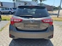 Toyota Yaris 1.5 Hybrid Active|Pano|Cam|Keyless