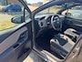 Toyota Yaris 1.5 Hybrid Active|Pano|Cam|Keyless