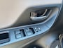 Toyota Yaris 1.5 Hybrid Active|Pano|Cam|Keyless