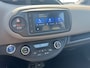 Toyota Yaris 1.5 Hybrid Active|Pano|Cam|Keyless